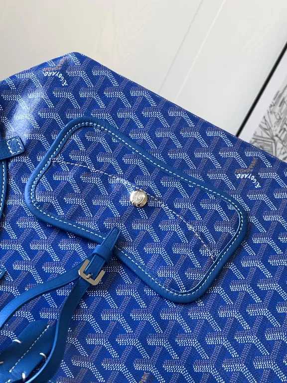 Goyard Bag 